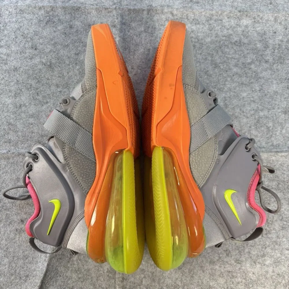 Nike ah6772 007